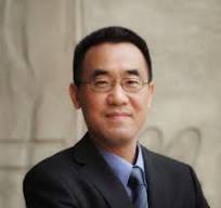 Dongming