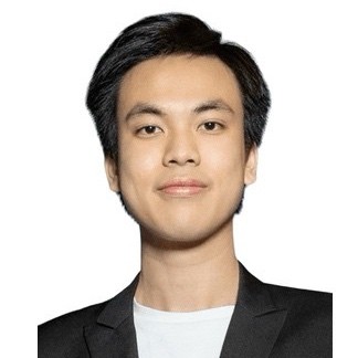 Minh
