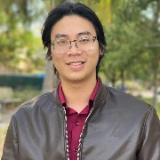 Nam N